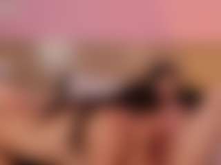 Live cam show with KittyVelve - Teen (18+) on Camsoda Late Night