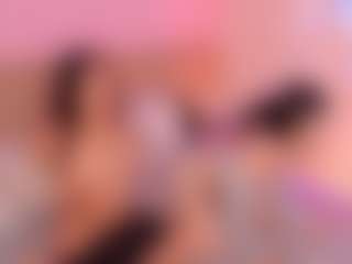 Live cam show with KittyVelve - Small Tits on Strip Flash - Live Sex Shows