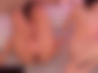 Live cam show with KittyVelve - Toys on Mixed Magazine Live