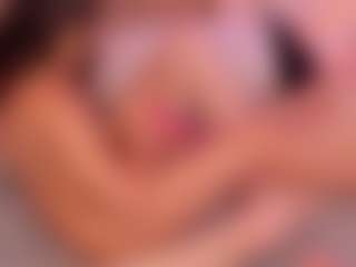 Live-camshow met KittyVelve - Bedroom op Camsoda