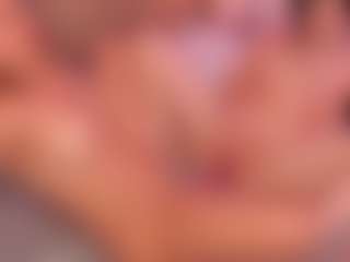 KittyVelve's Live Sex Cam Show