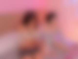 Live cam show with KittyVelve - Smoking on madthumbs