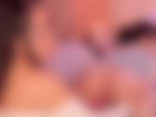 Live cam show with KittyVelve - Smoking on Camsoda