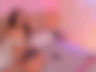 Live cam show with KittyVelve - Twerk on LiveSexCams6