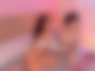 KittyVelve's Live Sex Cam Show
