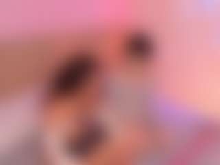 Live-camshow met KittyVelve - Latina op Camsoda | colombia