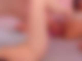 Live cam show with KittyVelve - Small Tits on Camsoda