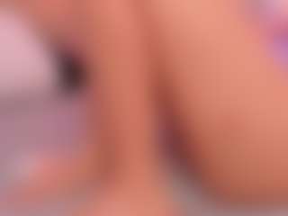 Live cam show with KittyVelve - Cock Rating on Gym Cam Girls
