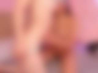 Live cam show with KittyVelve - Drinking on thefappeningchat.com