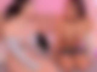 Live cam show with KittyVelve - Bedroom on Nude Chat * 1 On 1 Webcam Sex * Live Cam Show