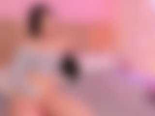 Live cam show with KittyVelve - Creampie on Camming Site