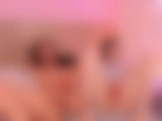 Live cam show with KittyVelve - Smoking on thefappeningchat.com