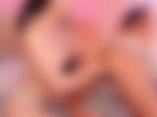 Live cam show with KittyVelve - Smoking on Camsoda