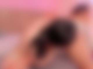 Live cam show with KittyVelve - Small Tits on Camsoda