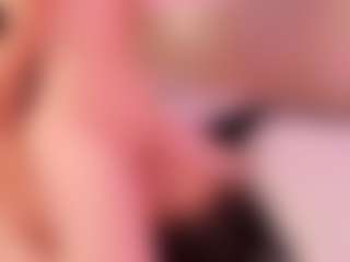 KittyVelve's Live Sex Cam Show