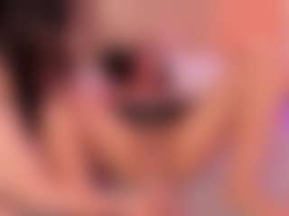Live cam show with KittyVelve - Squirt on Strip Flash - Live Sex Shows