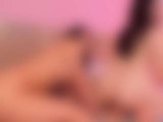 Live cam show with KittyVelve - Teen (18+) on SmokeAndPoke