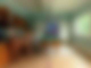 Laylaa Bunnyy's Live Sex Cam Show