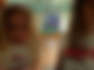 Laylaa Bunnyy's Live Sex Cam Show