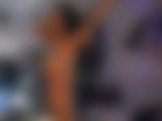 Live cam show with LeonaMell - Big Tits on iamadamtest123.com | united states
