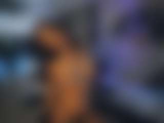 Live cam show with LeonaMell - Ass Clapping on Camsoda