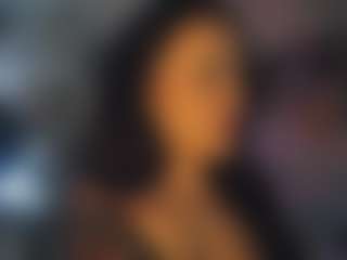 Live cam show with LeonaMell - Asian on Instabang | united states