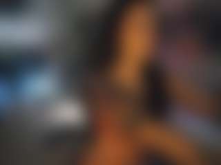 Live cam show with LeonaMell - BBW on Instabang | united states
