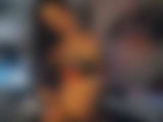 Live cam show with LeonaMell - HD on Stripli.com | united states