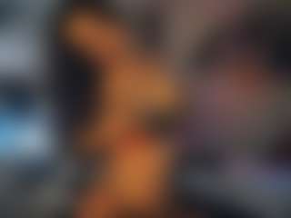 Live cam show with LeonaMell - Brown Hair on Stripli.com | united states