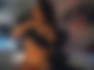 Live cam show with LeonaMell - Asian on Fit Hotties | united states