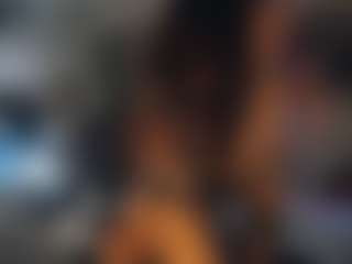Live cam show with LeonaMell - Asian on Fit Hotties | united states