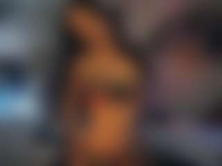 Live cam show with LeonaMell - BBW on TeamSkeetLive | united states