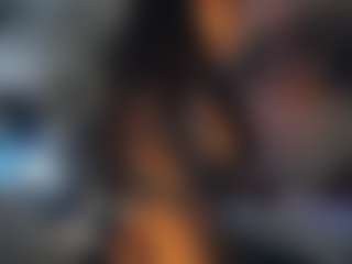 Live cam show with LeonaMell - Asian on camtv | united states