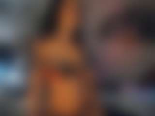 Live cam show with LeonaMell - Brown Hair on camtv | united states