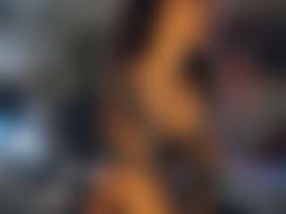 Live cam show with LeonaMell - BBW on numayanayam.club | united states