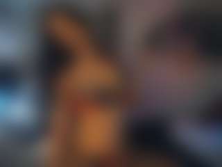 Live cam show with LeonaMell - Asian on livesuperchat.net | united states