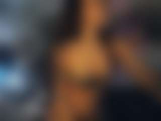 Live cam show with LeonaMell - Brown Hair on livesuperchat.net | united states