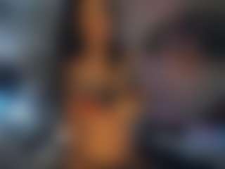 Live cam show with LeonaMell - Ass Clapping on Milfs Live
