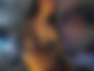 Live cam show with LeonaMell - HD on Milfs Live | united states