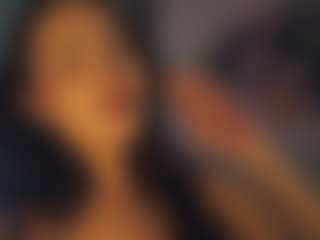 Live cam show with LeonaMell - Big Tits on UwU Esports | united states