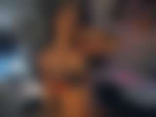 Live cam show with LeonaMell - Big Ass on UwU Esports | united states