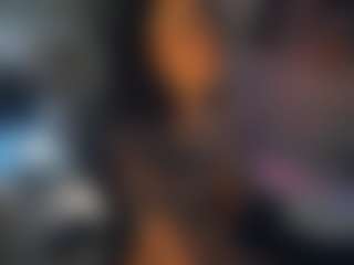 Live cam show with LeonaMell - Big Tits on sexytreat.net | united states