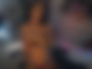 Live cam show with LeonaMell - Squirt on PervPlay.com | united states