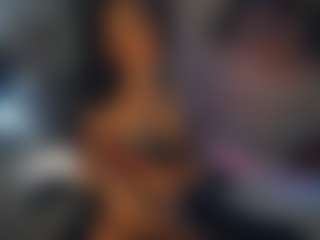 Live cam show with LeonaMell - Blue Eyes on livesexfox.com