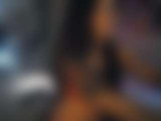 Live cam show with LeonaMell - Asian on Instabang | united states