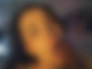 Live cam show with LeonaMell - Asian on Cam Slut | united states