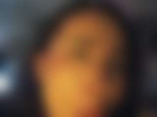 Live cam show with LeonaMell - Asian on Cam Slut | united states