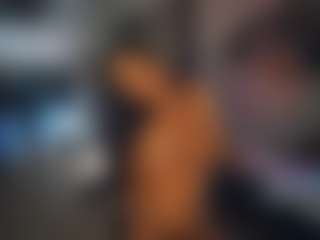 Live cam show with LeonaMell - Lovense on sexytreat.net | united states