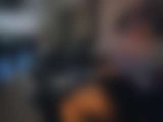 Live cam show with LeonaMell - Asian on TeamSkeetLive | united states