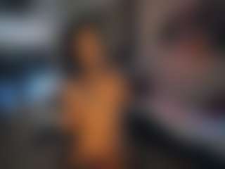 Live cam show with LeonaMell - Asian on Fit Hotties | united states